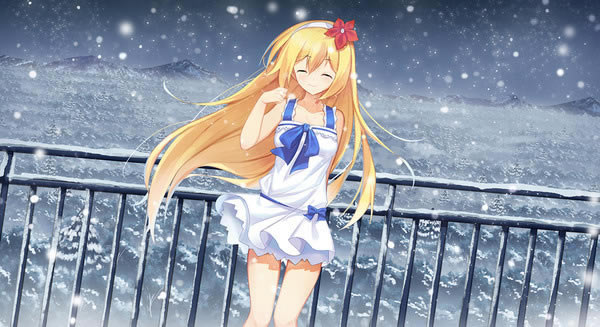 ��������ƽ��ҹ֮��ѧϰ�桿������ƽ��ҹ֮�����İ����� ���ѧϰ��-���ĵ���