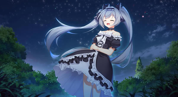 ��������ƽ��ҹ֮��ѧϰ�桿������ƽ��ҹ֮�����İ����� ���ѧϰ��-���ĵ���