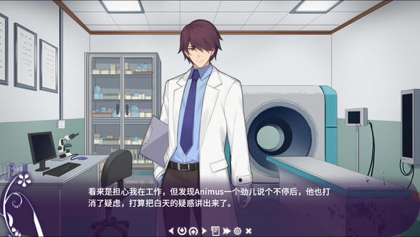 ��������ƽ��ҹ֮��ѧϰ�桿������ƽ��ҹ֮�����İ����� ���ѧϰ��-���ĵ���