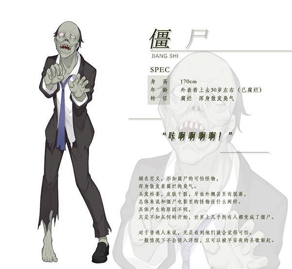 ��������ƽ��ҹ֮��ѧϰ�桿������ƽ��ҹ֮�����İ����� ���ѧϰ��-���ĵ���