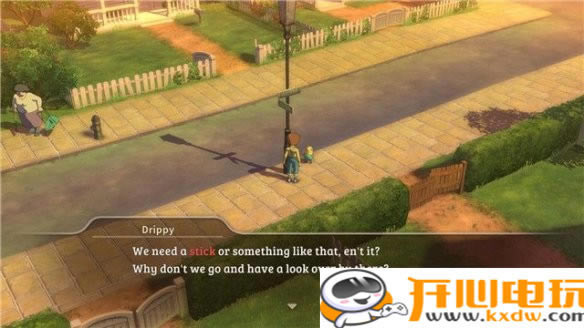 ����֮����ɫʥ�ҵ�Ů��pc�����ء���֮����ɫʥ�ҵ�Ů�����ư����� PC���İ�-���ĵ���