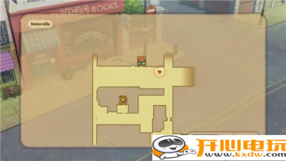 ����֮����ɫʥ�ҵ�Ů��pc�����ء���֮����ɫʥ�ҵ�Ů�����ư����� PC���İ�-���ĵ���