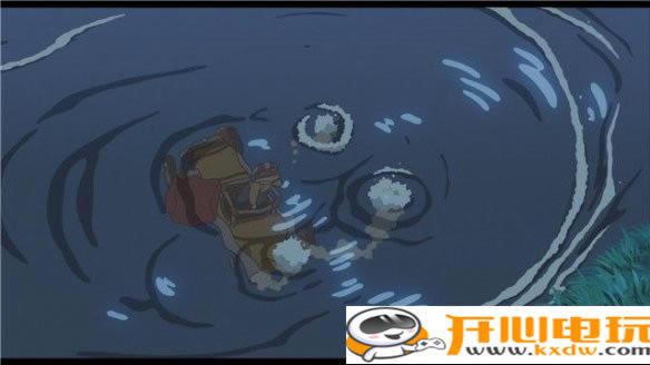 ����֮����ɫʥ�ҵ�Ů��pc�����ء���֮����ɫʥ�ҵ�Ů�����ư����� PC���İ�-���ĵ���