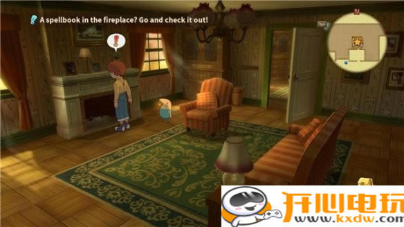 ����֮����ɫʥ�ҵ�Ů��pc�����ء���֮����ɫʥ�ҵ�Ů�����ư����� PC���İ�-���ĵ���