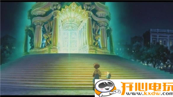 ����֮����ɫʥ�ҵ�Ů��pc�����ء���֮����ɫʥ�ҵ�Ů�����ư����� PC���İ�-���ĵ���