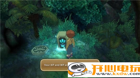 ����֮����ɫʥ�ҵ�Ů��pc�����ء���֮����ɫʥ�ҵ�Ů�����ư����� PC���İ�-���ĵ���