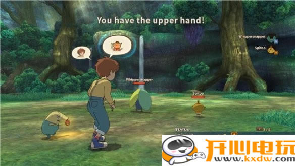 ����֮����ɫʥ�ҵ�Ů��pc�����ء���֮����ɫʥ�ҵ�Ů�����ư����� PC���İ�-���ĵ���