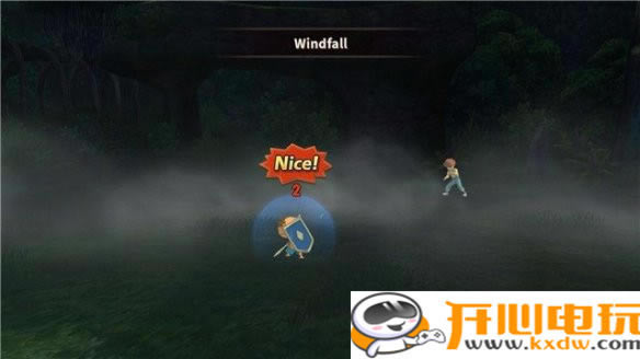 ����֮����ɫʥ�ҵ�Ů��pc�����ء���֮����ɫʥ�ҵ�Ů�����ư����� PC���İ�-���ĵ���