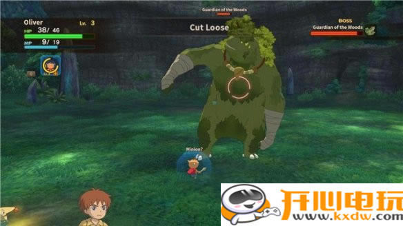 ����֮����ɫʥ�ҵ�Ů��pc�����ء���֮����ɫʥ�ҵ�Ů�����ư����� PC���İ�-���ĵ���