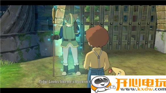 ����֮����ɫʥ�ҵ�Ů��pc�����ء���֮����ɫʥ�ҵ�Ů�����ư����� PC���İ�-���ĵ���