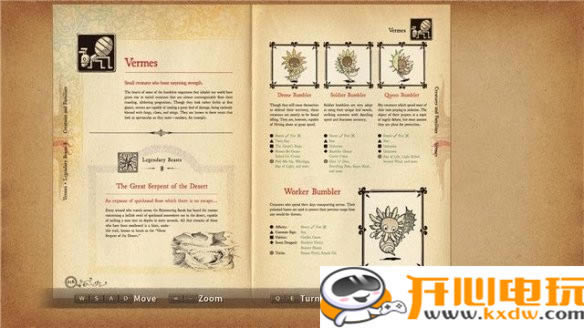 ����֮����ɫʥ�ҵ�Ů��pc�����ء���֮����ɫʥ�ҵ�Ů�����ư����� PC���İ�-���ĵ���