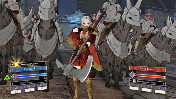 ���������·绨ѩ�����İ����ء��������·绨ѩ���ƽ�� ������ĵ�����ʽ��(��DLC)-���ĵ���