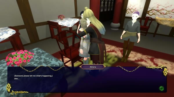 ��ʱ��������ҵ�������Ϸ���ء�ʱ�����󣺻��ҵ��������İ� ѧϰ��-���ĵ���