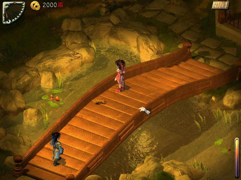 ������2�����ħ���ء�����2:�����ħ�������İ� �ⰲװ��-���ĵ���