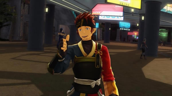 ��������VS��������ѧϰ���ͼ