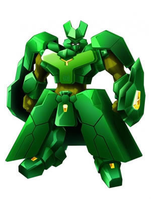 ��������VS��������ѧϰ�洿ɫ֮������