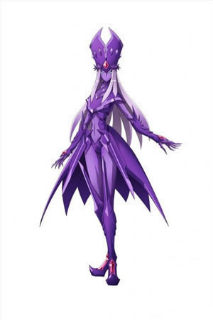 ��������VS��������ѧϰ�洿ɫ֮������