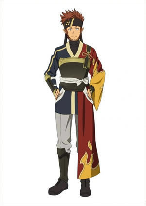 ��������VS��������ѧϰ�洿ɫ֮������