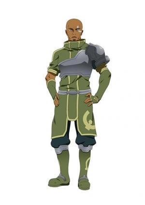 ��������VS��������ѧϰ�洿ɫ֮������