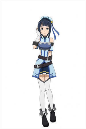 ����������VS��������ѧϰ�桿��������VS������������ �ⰲװ����ѧϰ�棨ȫDLC��-���ĵ���