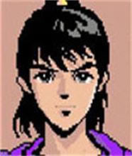 【轩辕剑1下载】轩辕剑1单机游戏下载 黄金纪念版-开心电玩