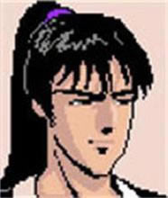 【轩辕剑1下载】轩辕剑1单机游戏下载 黄金纪念版-开心电玩