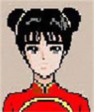 ����ԯ��1���ء���ԯ��1������Ϸ���� �ƽ�����-���ĵ���