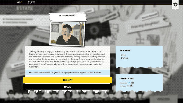 ��Rebel Cops���İ桿���Rebel Cops���İ�����(�ٶ�������Դ) ѧϰ��-���ĵ���