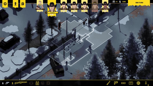 ��Rebel Cops���İ桿���Rebel Cops���İ�����(�ٶ�������Դ) ѧϰ��-���ĵ���