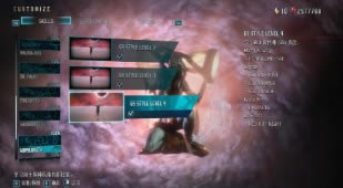 ������5���İ����ء�����5�����ƽ��(ȫDLC) �ٶ������ⰲװ��-���ĵ���