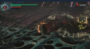 ����5���׵�ˢǮ����4