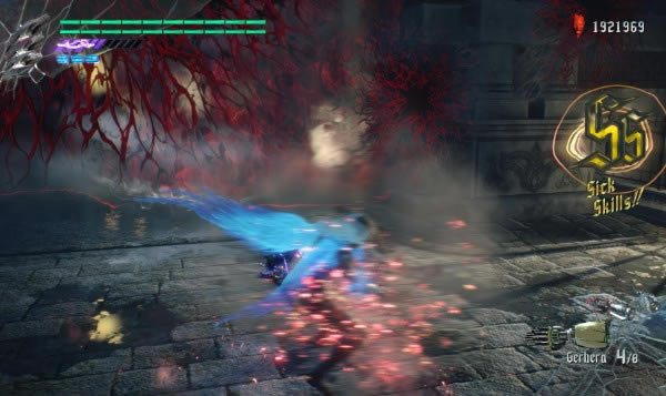 ����5�ƽ��ȫ����������ع���1