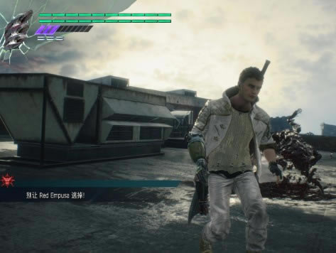 ����5�ƽ��ȫ����������ع���2