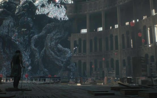 ����5�ƽ��ȫ����������ع���7