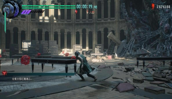 ����5�ƽ��ȫ����������ع���8