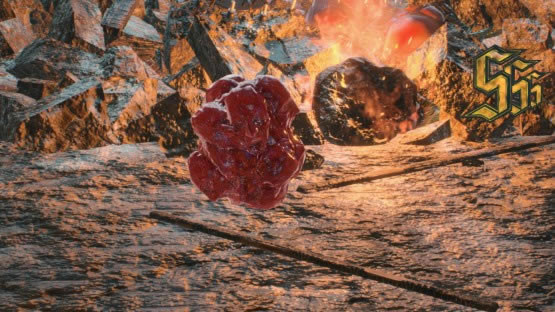 ����5�ƽ��ȫ����������ع���11