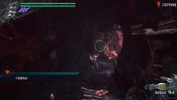 ����5�ƽ��ȫ����������ع���12