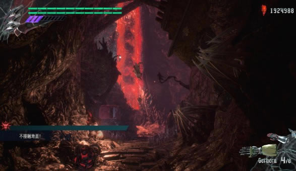 ����5�ƽ��ȫ����������ع���13