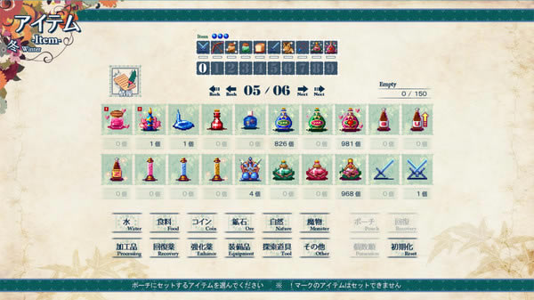 ϫ������֮ɭѧϰ��