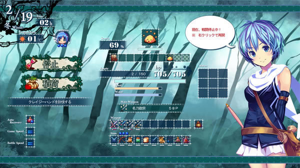 ��ϫ������֮ɭѧϰ�桿ϫ������֮ɭ������� ����ѧϰ��-���ĵ���