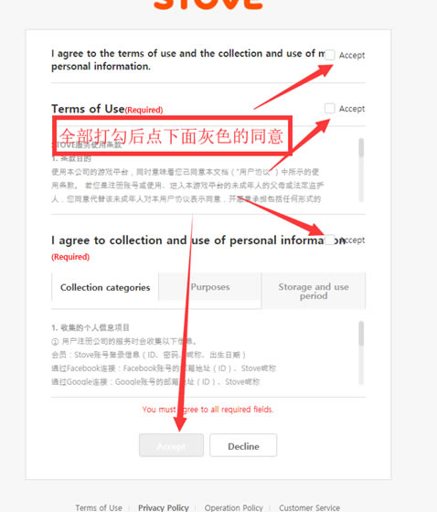 ʧ��ķ���ע��̳�1