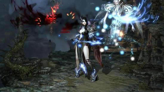 ʧ��ķ���ְҵ����3