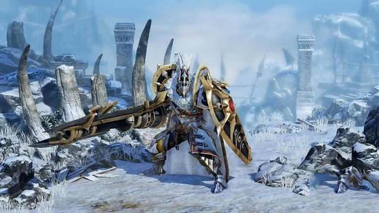 ʧ��ķ���ְҵ����4