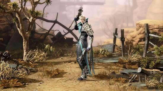 ʧ��ķ���ְҵ����2