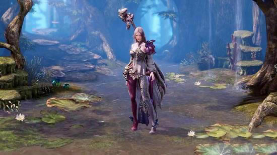 ʧ��ķ���ְҵ����6