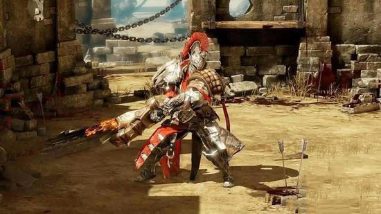 ʧ��ķ���ְҵ����7