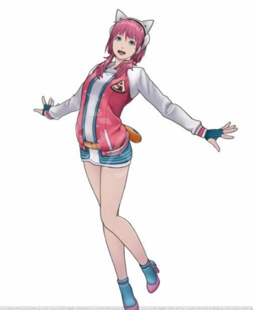 ��AI�ξ��������İ����ء�AI�ξ��������İ� ѧϰ��-���ĵ���