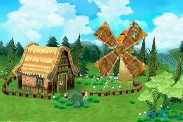 ����è����2���ء���è����2���İ����� ��ɫ��Ѱ�-���ĵ���