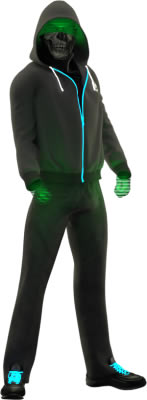 ��ɫ����1