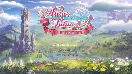 ��������֮������ʿ4��Ϸ���ء�������֮������ʿ4���İ� ��ɫ�ⰲװ��-���ĵ���